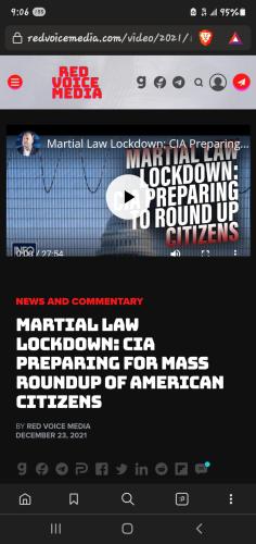 Screenshot_20211225-090609_Brave