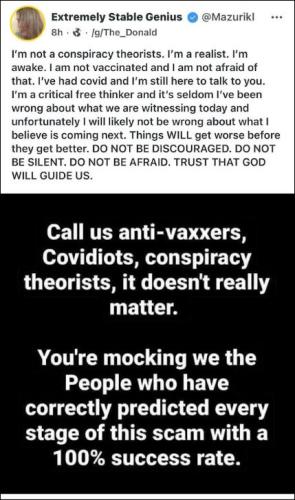 unvaxxed02