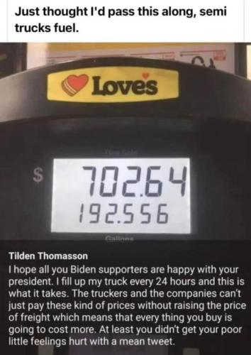 gas prices06