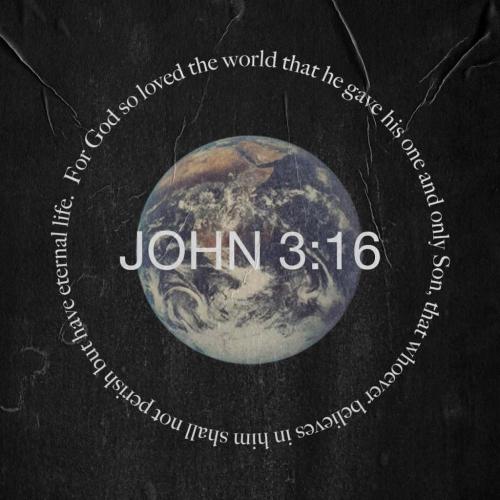 05:41:47 GMT-0800