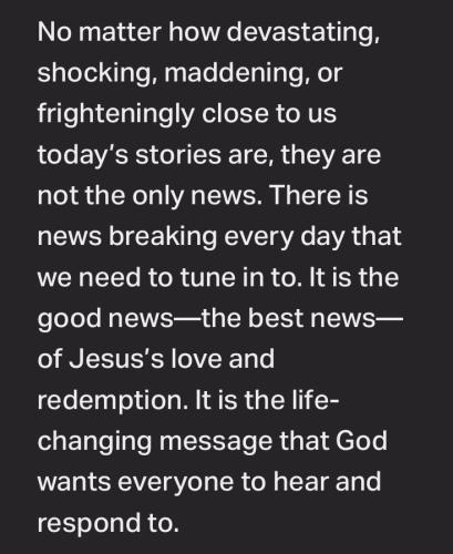 18:23:31 GMT-0600 (CST)