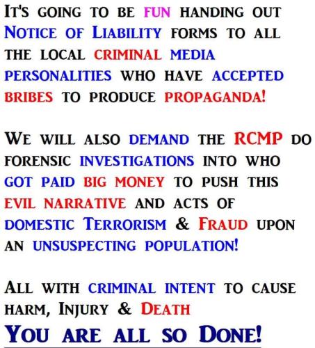 15:10:04 GMT-0700 (MST)