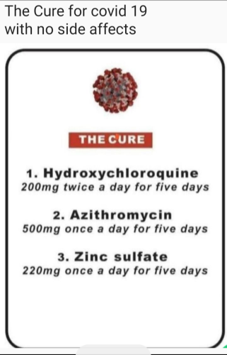 Screenshot_20211203-170522