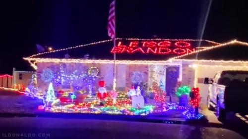 18:11:21 GMT-0500 (EST)