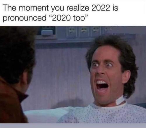 16:49:01 GMT-0600 (CST)