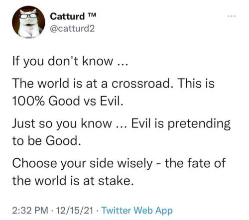 07:59:57 GMT-0700 (MST)