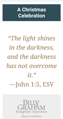 Screenshot_20211224-160013-163