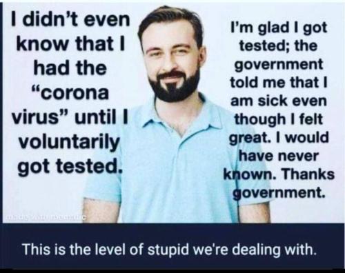 62168489-4CBA-4E4D-9826-68708CC7D73A