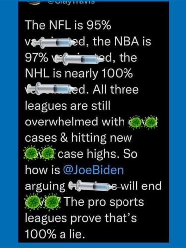 268797040_2095453037278038_2636969803859299800_n