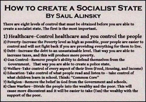 alinsky3