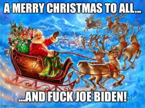 16:46:55 GMT-0500 (EST)