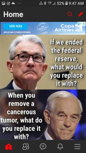 Screenshot_20211205-094745_Wimkin Uncensored