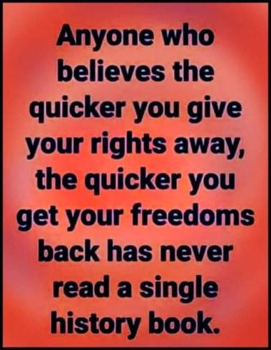 image_1639810049.119