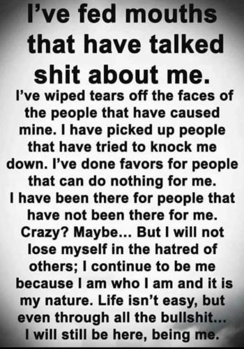 FB_IMG_1618507011075