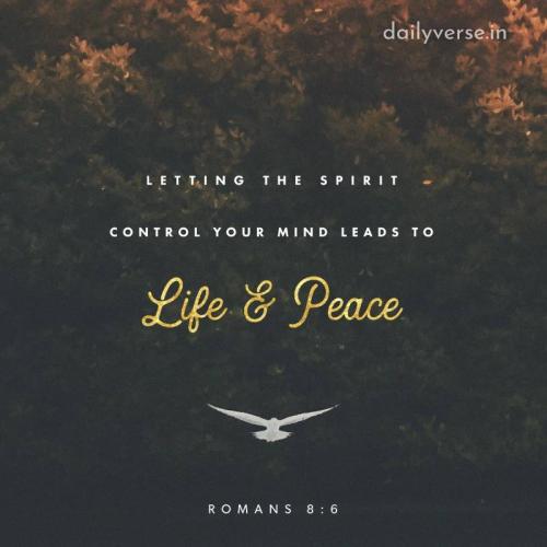 09:40:19 GMT-0500 (EST)