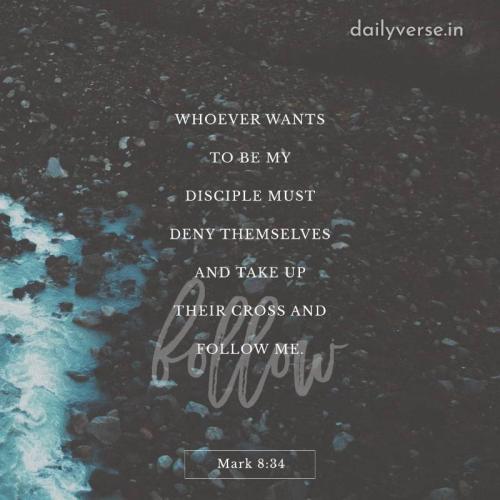 09:08:21 GMT-0500 (EST)