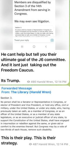 Screenshot_20211221-234550_Telegram