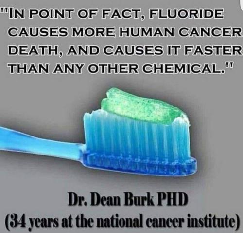 10:27:00 GMT-0700 (MST)