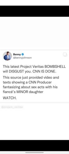 22:09:59 GMT-0500 (EST)