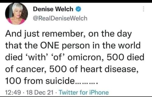 other diseases