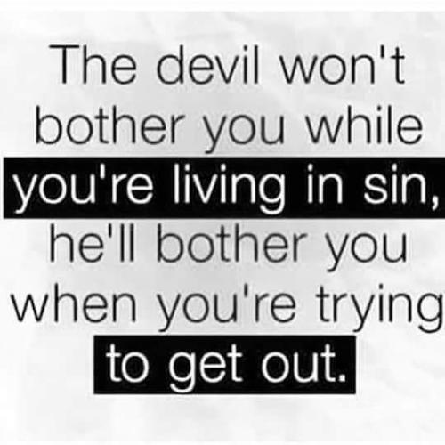 FB_IMG_1640979900492