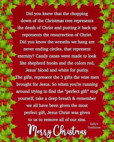 262799791_3285601115054723_4005062343170527819_n