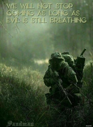 11:50:04 GMT-0600 (CST)