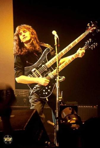 263945288_1797824320426389_8082999273521550323_n