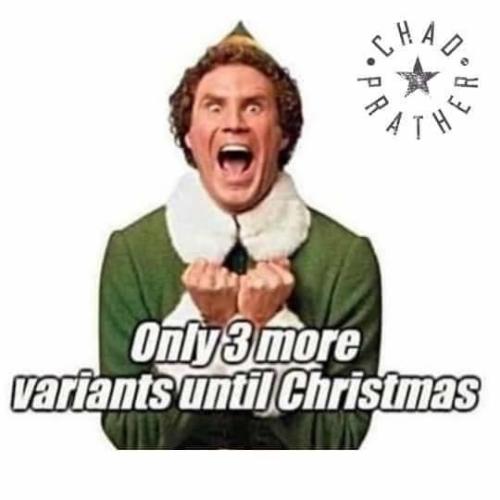 17:13:47 GMT-0600 (CST).image