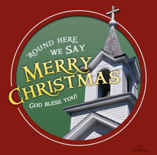 20:33:54 GMT-0800 (PST).image