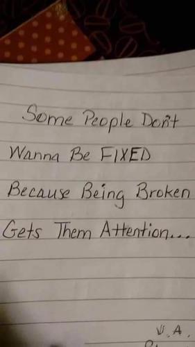 09:31:38 GMT-0500 (EST)