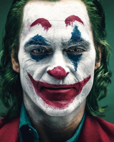 09:59:18 GMT-0500 (EST).image