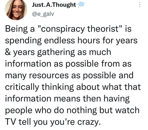 E83EACD1-F0CC-4B91-80B0-F822213A440B