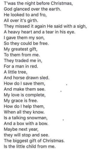 FB_IMG_1639839710322