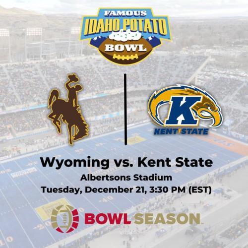 wyo bowl game