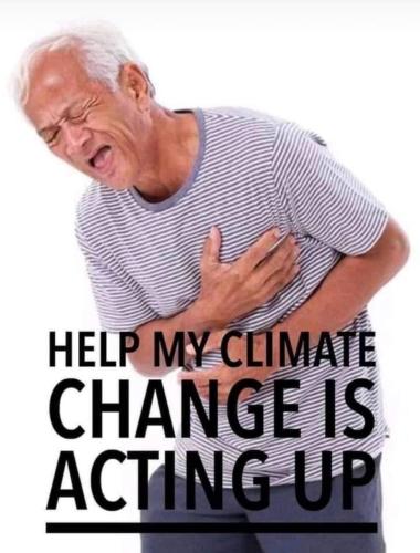 12:44:45 GMT-0500 (EST)