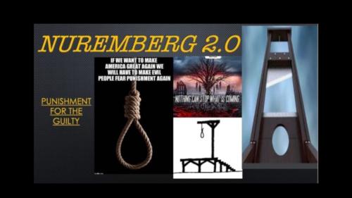 Screenshot_20211130-193800_Gallery