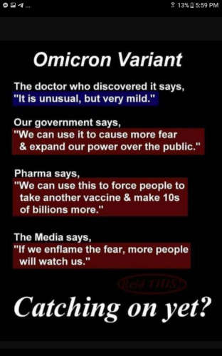 Screenshot_20211203-175914