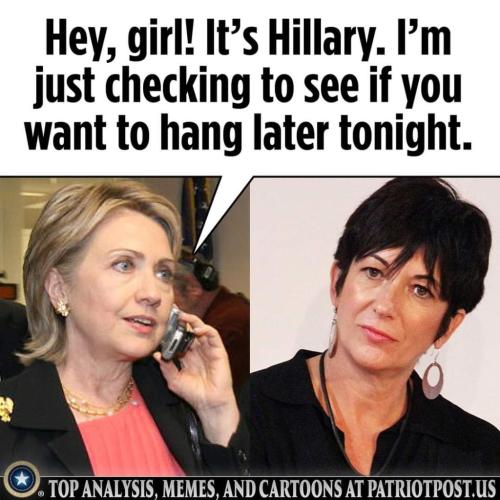 FB_IMG_1638915113274