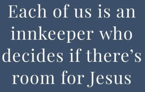 04:00:21 GMT-0800 (PST)