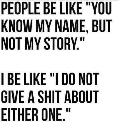 266698045_3116764041980340_4696251882990576083_n