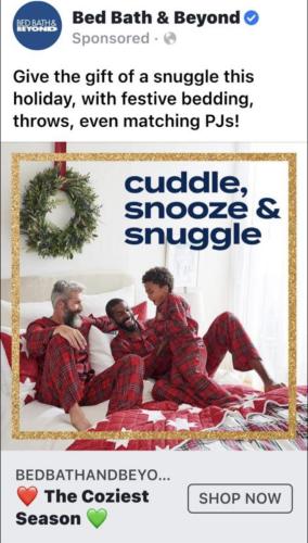 09:53:38 GMT-0500 (EST).image