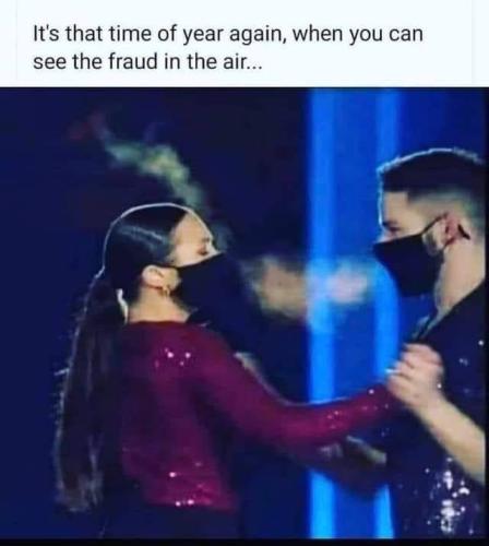 eb3459d6-f035-4ec8-8792-98cefc7c51a8d