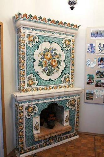 68604359_2610915255627454_27776760389042176_n