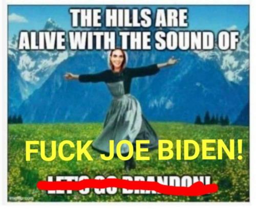 fe4328faae01f8eeeb3a84b1404c41bb_1024