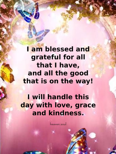 08:33:00 GMT-0500 (EST)