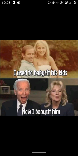 e5e0900a-e84f-4d02-ae3b-24f1b01b02ec