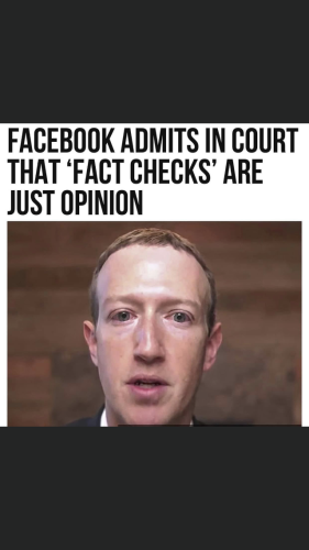 09:12:03 GMT-0500 (EST).image