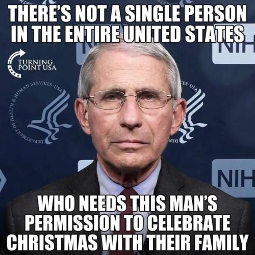 FB_IMG_1639353682742