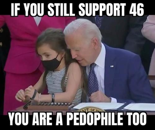 FB_IMG_1640368707682